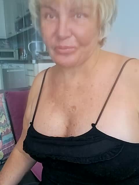 YourAngelX Приват Записи 2026-05-29