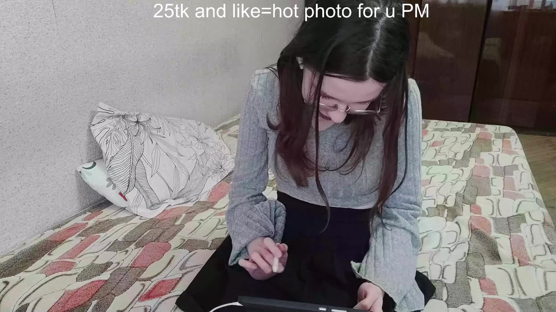 SeXLenaX Приват Записи 2026-05-29