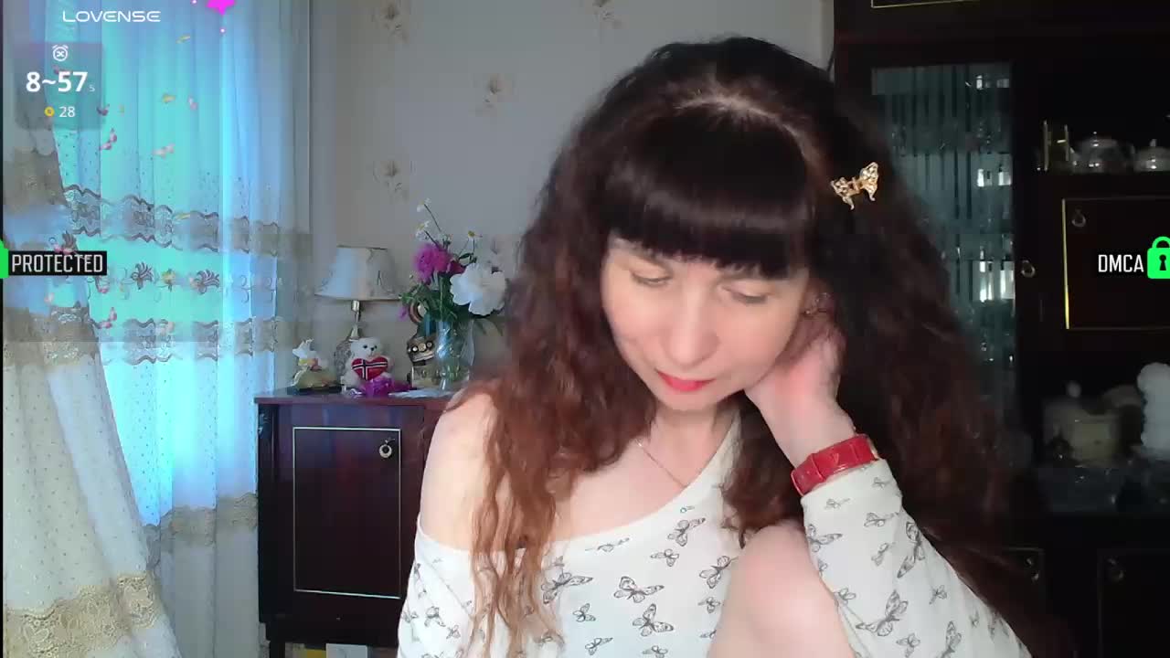 caroliiine Приват Записи 2026-05-29