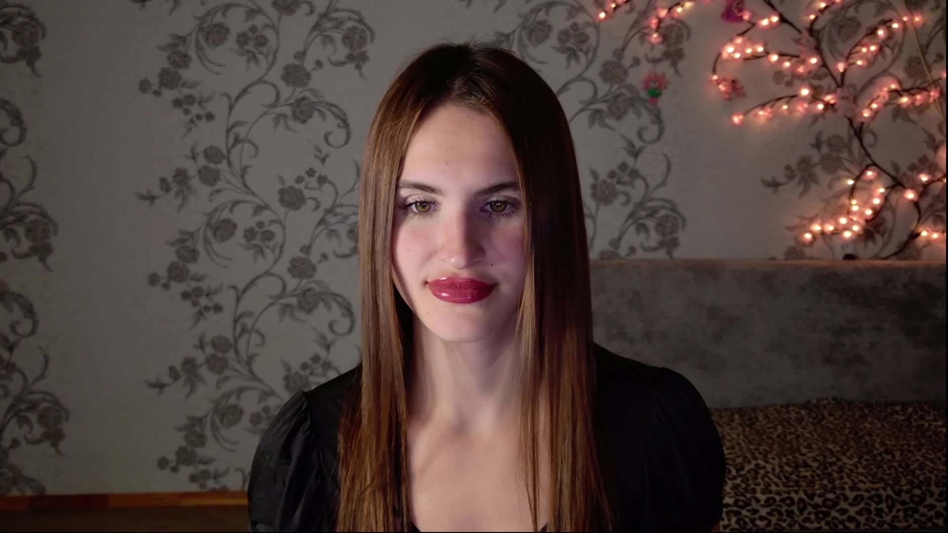 Felicia-Lav Приват Записи 2026-05-29