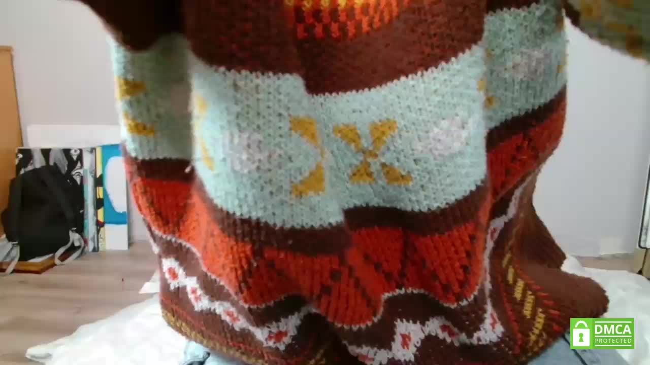 Angel-Alex Приват Записи 2026-05-29