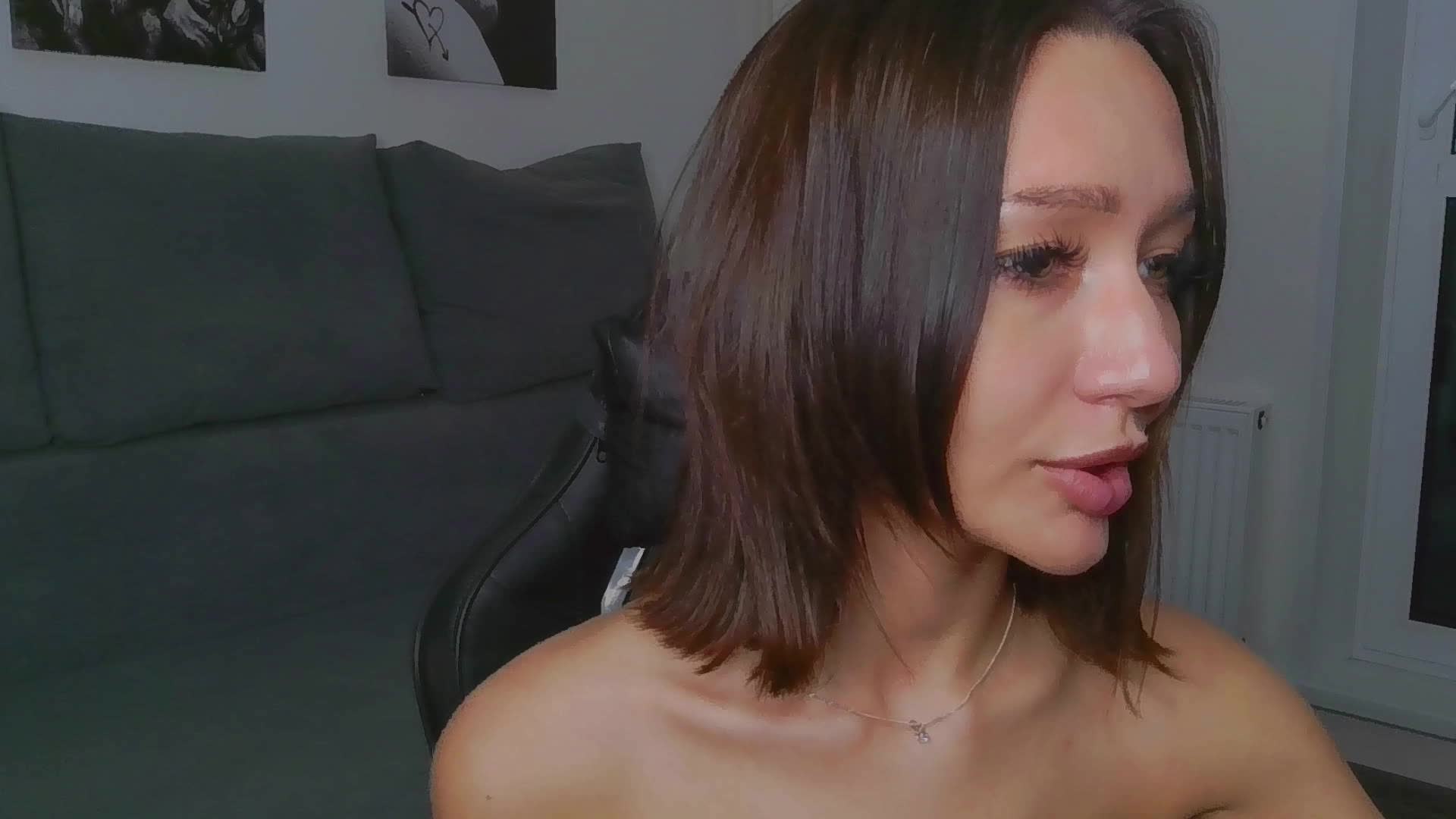 LisaShultz Приват Записи 2026-05-29