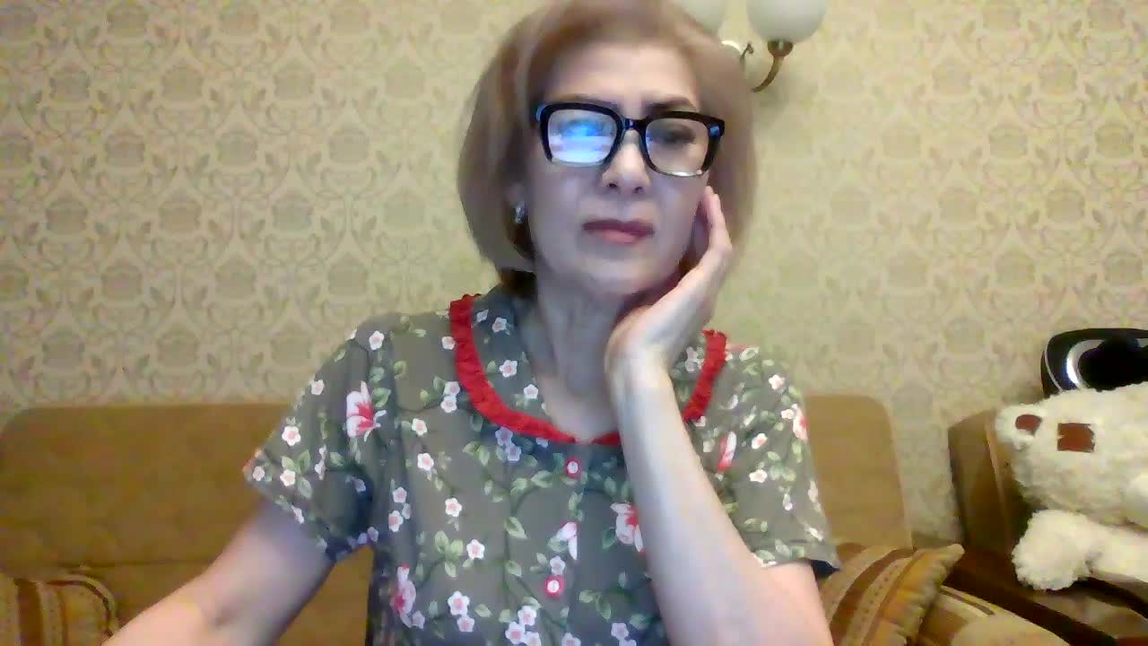 ElegantLady00 Приват Записи 2026-05-29
