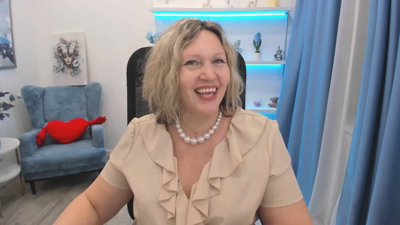 NinaStarle Приват Записи 2026-05-29