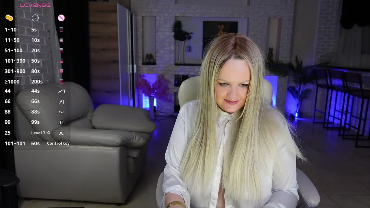 MariemLui Приват Записи 2026-05-29