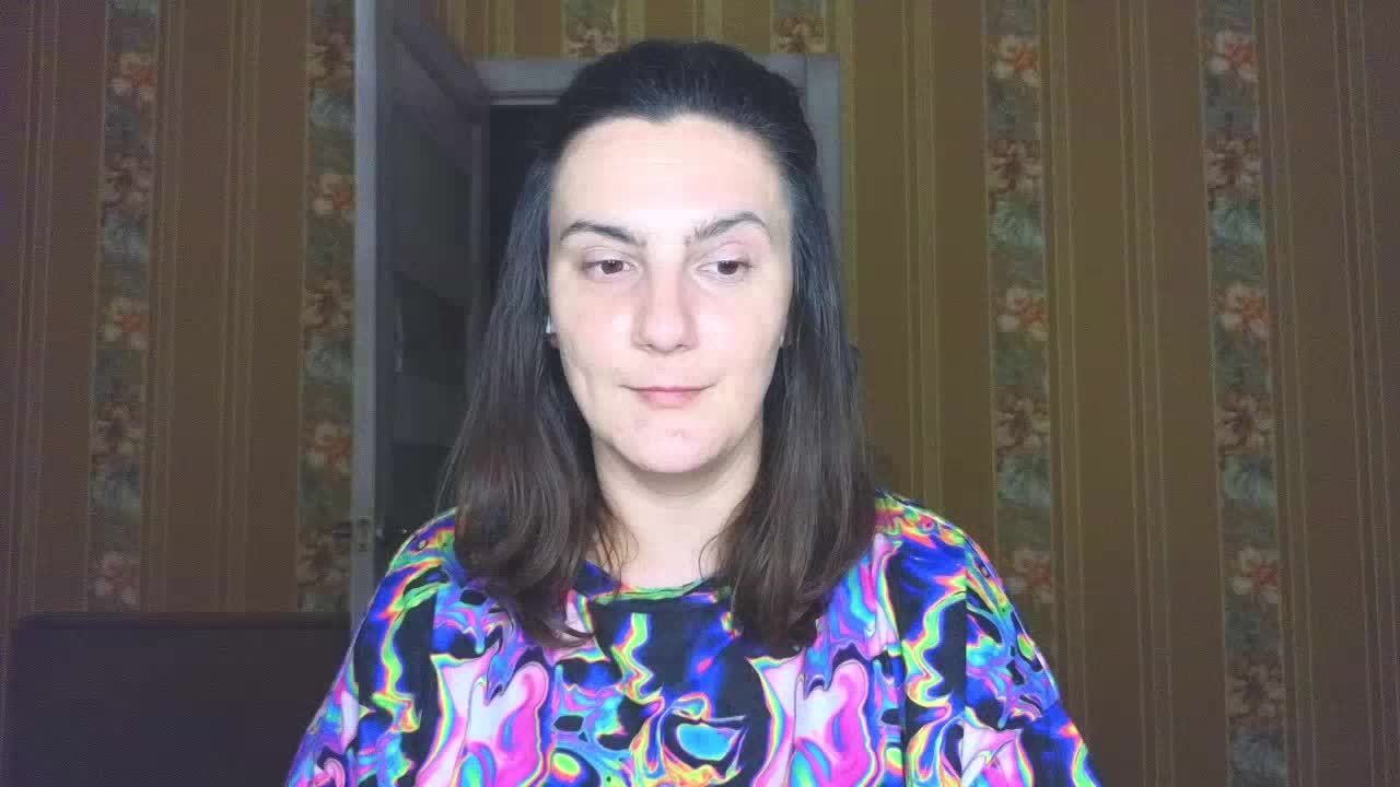 Secret_Smile Приват Записи 2026-05-29