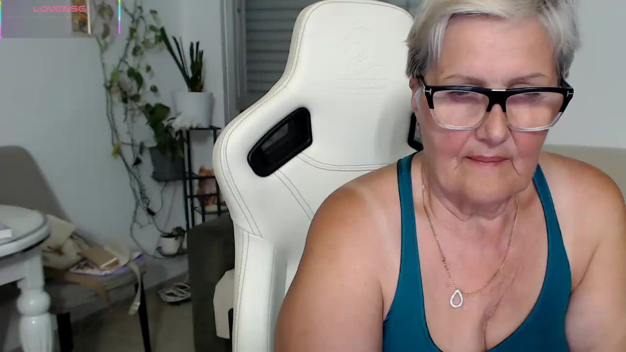 Selenna65 Приват Записи 2026-05-29