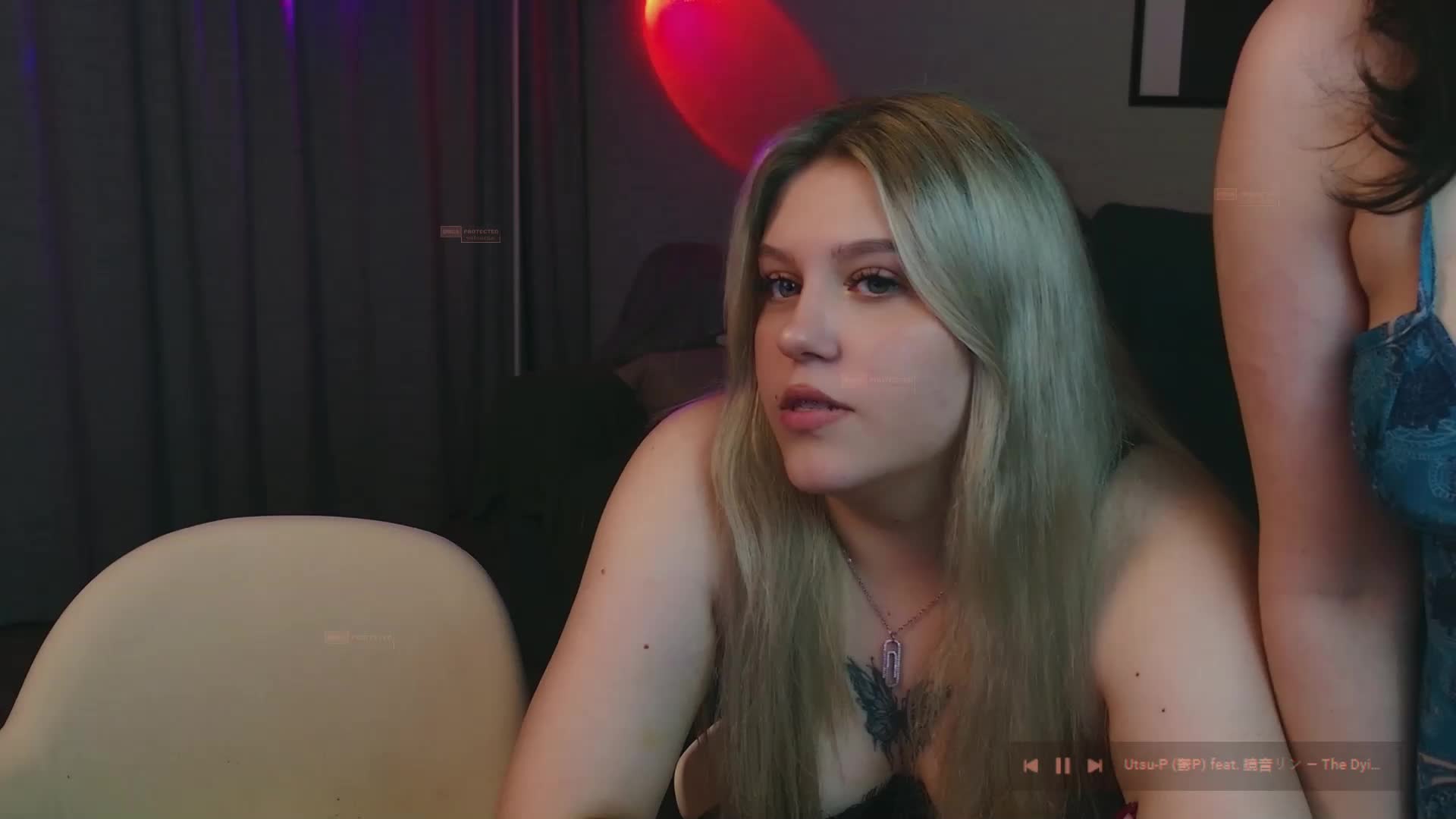 velouraa Приват Записи 2026-05-29