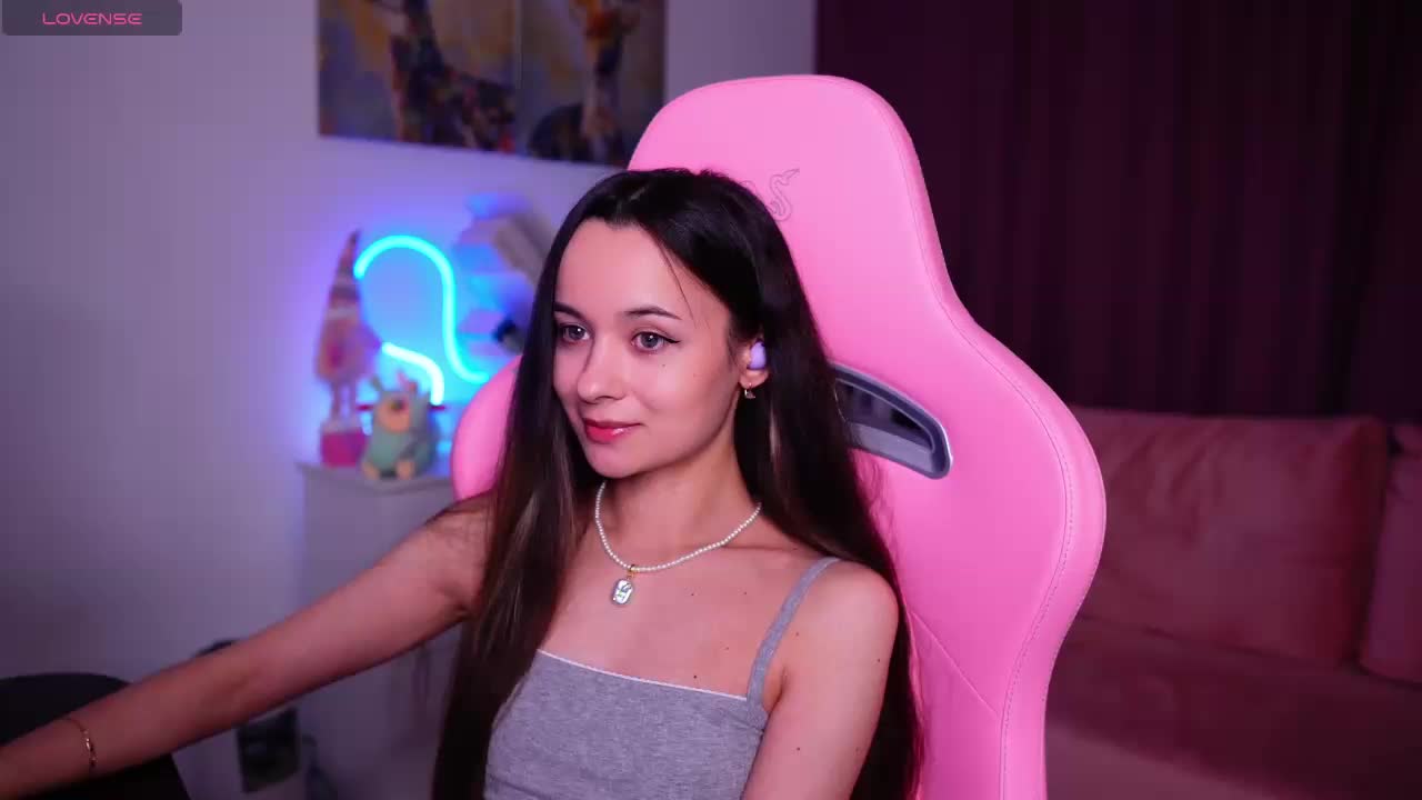 JuicyAngel Приват Записи 2026-05-29