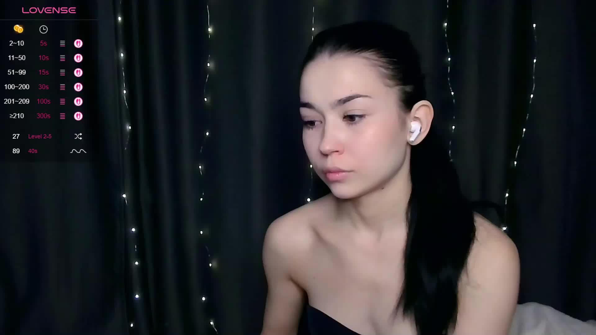 Kumaa Приват Записи 2026-05-29