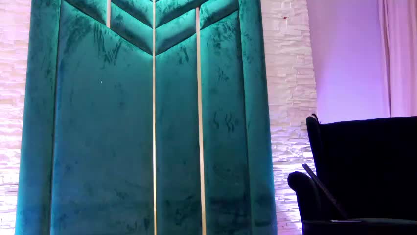 feetvibe Приват Записи 2026-05-29