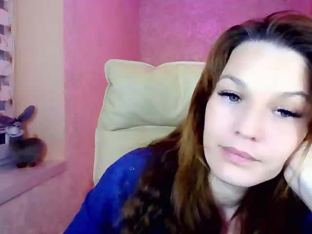 IridessaL Приват Записи 2026-05-29