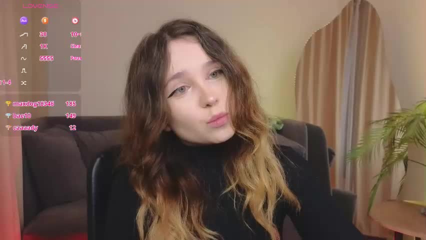 shiny_bell Приват Записи 2026-05-29