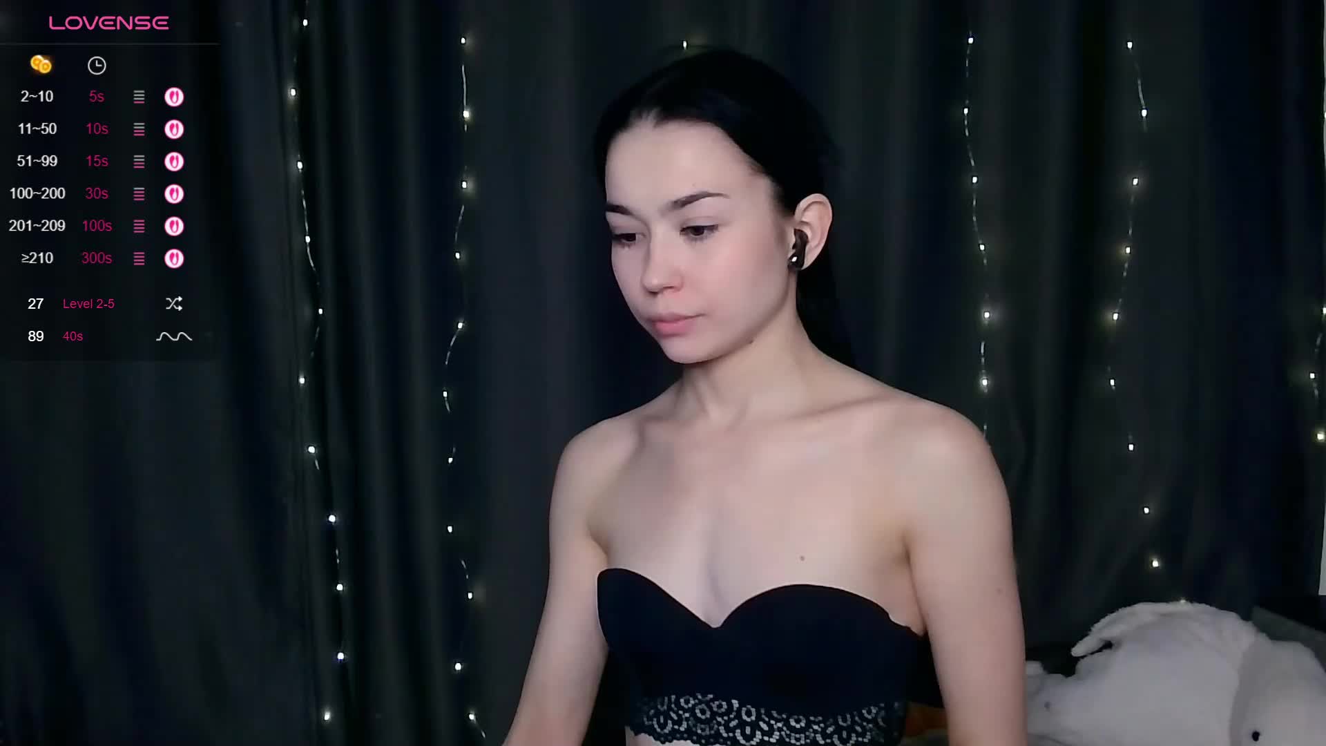 Kumaa Приват Записи 2026-05-29