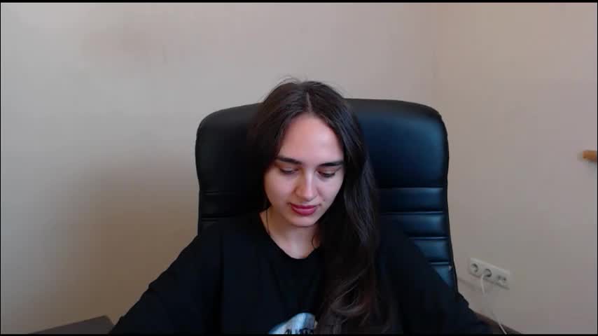 gemma_arterton Приват Записи 2026-05-29