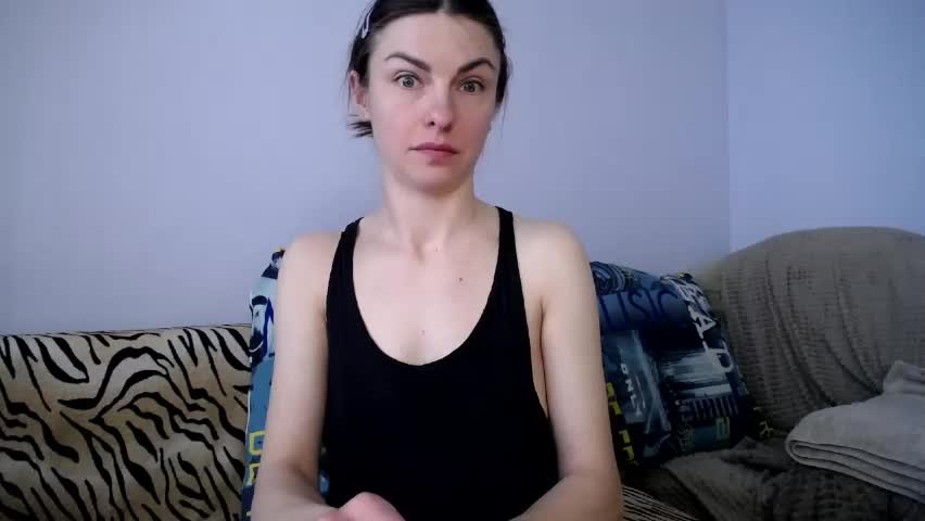 angel_zoe77 Приват Записи 2026-05-29