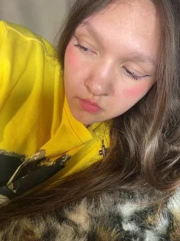 CuteLolly Приват Записи 2026-05-29