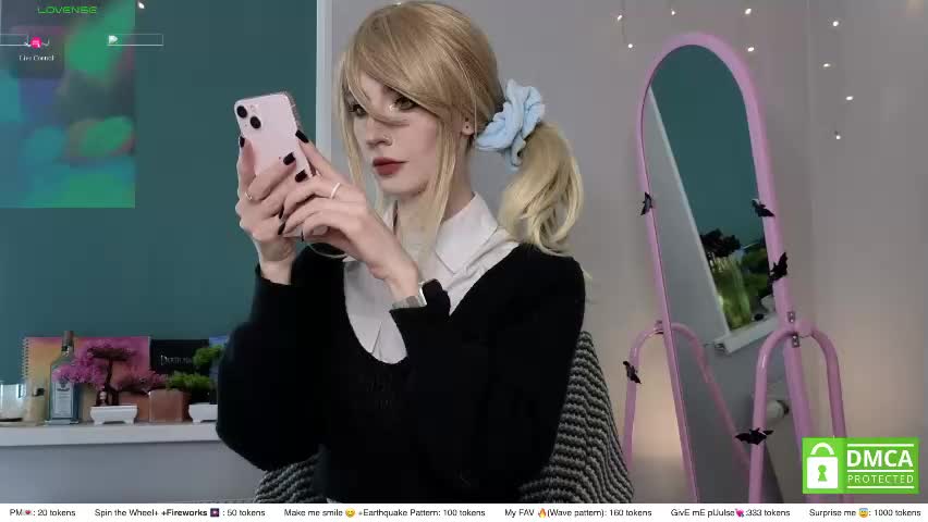 sweetuniporn Приват Записи 2026-05-29