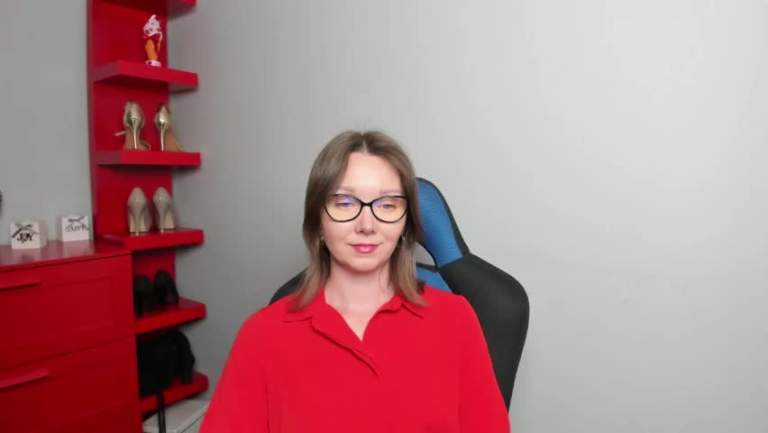 beautyzoexx Приват Записи 2026-05-29