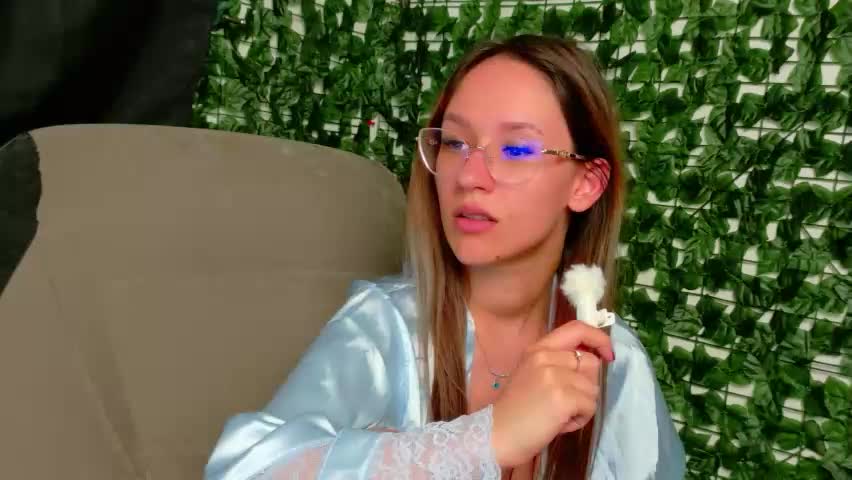 nicoleirisxxx Приват Записи 2026-05-29