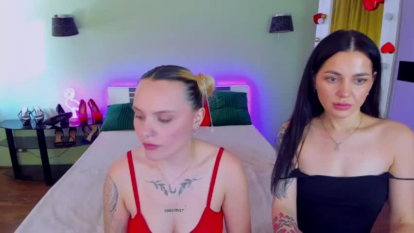 ashley_crashly Приват Записи 2026-05-29