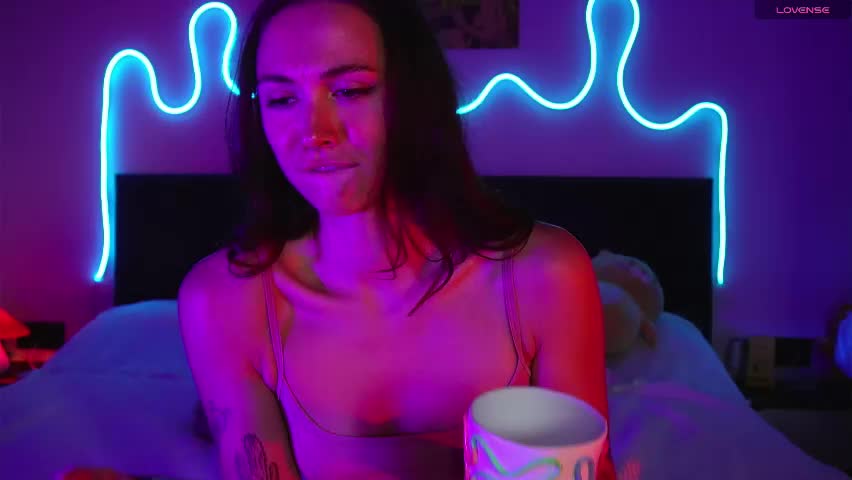 limy_sweet Приват Записи 2026-05-29