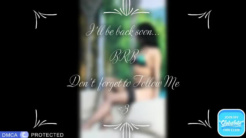krisi_kiss Приват Записи 2026-05-29