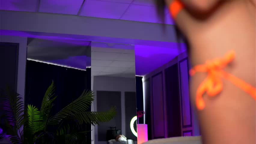 misss_megann Приват Записи 2026-05-29