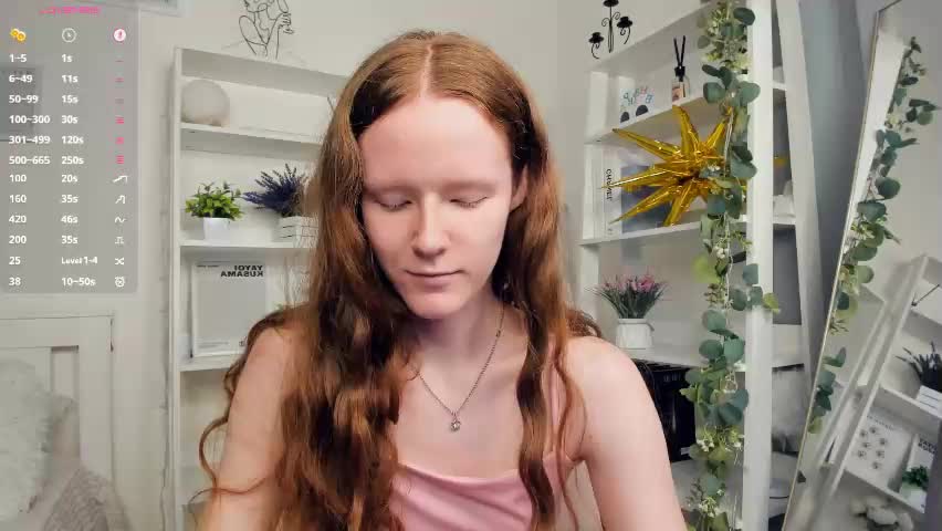 erline_may Приват Записи 2026-05-29