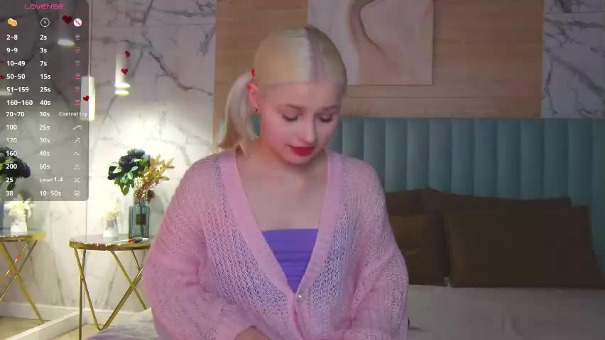 sandyshayes Приват Записи 2026-05-29