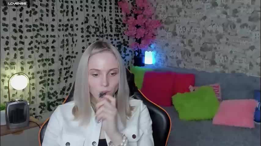 gina_lovelyy Приват Записи 2026-05-29