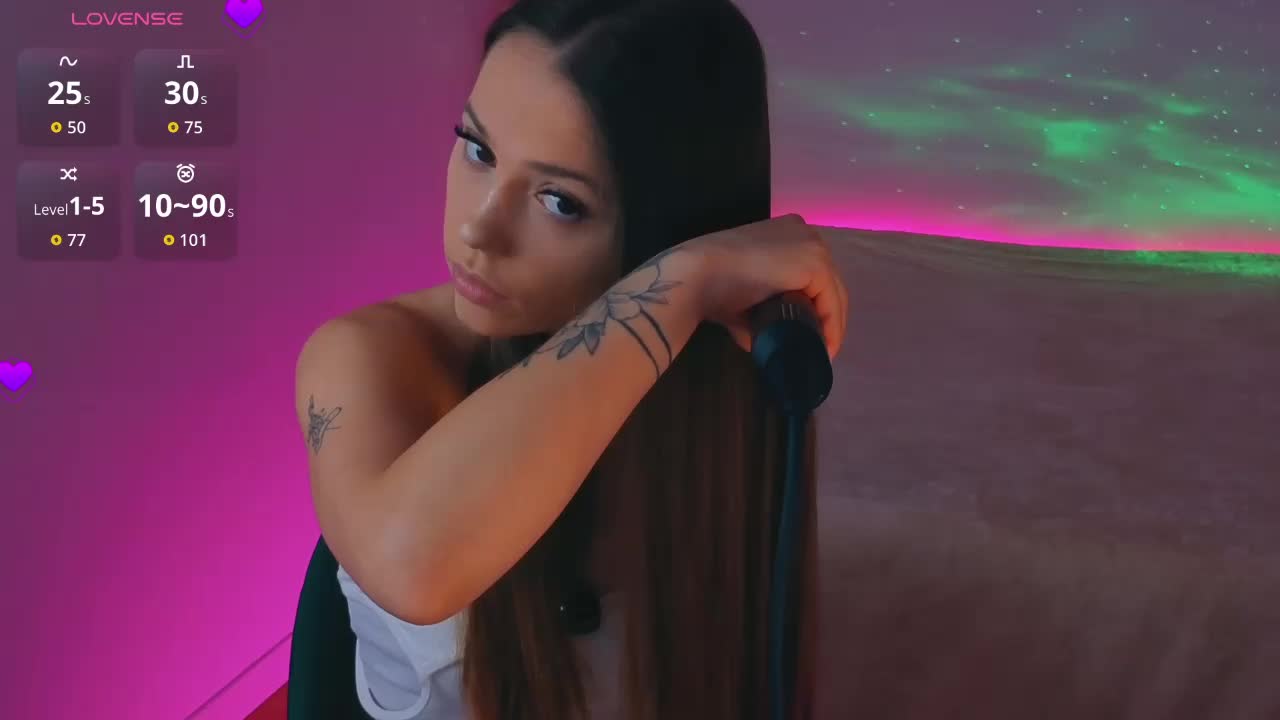 Myshastik Приват Записи 2026-05-29