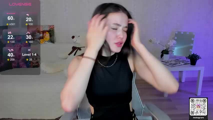 aiklynne Приват Записи 2026-05-29