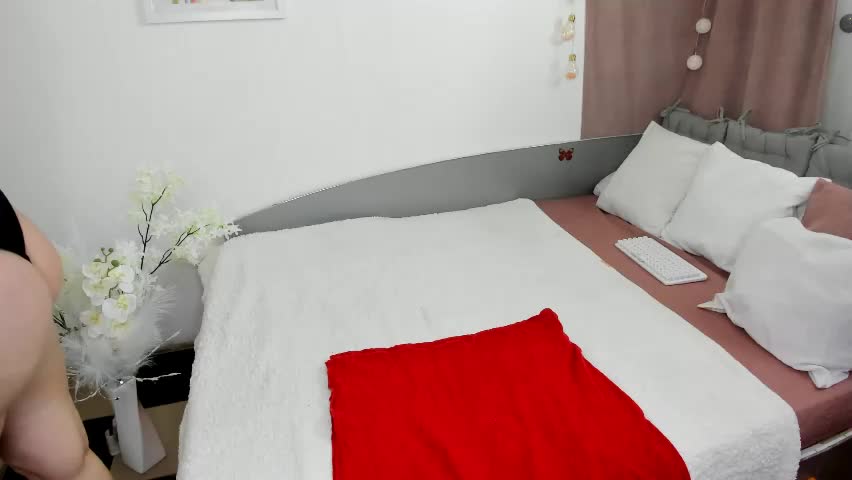 kassy_fantasy Приват Записи 2026-05-29