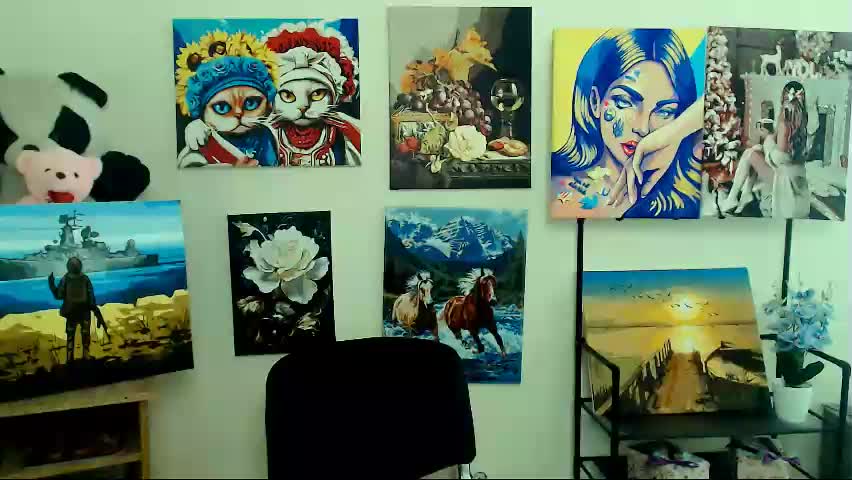 darina_m_ Приват Записи 2026-05-29