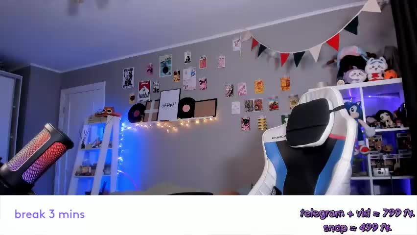vivian_qwerty Приват Записи 2026-05-29