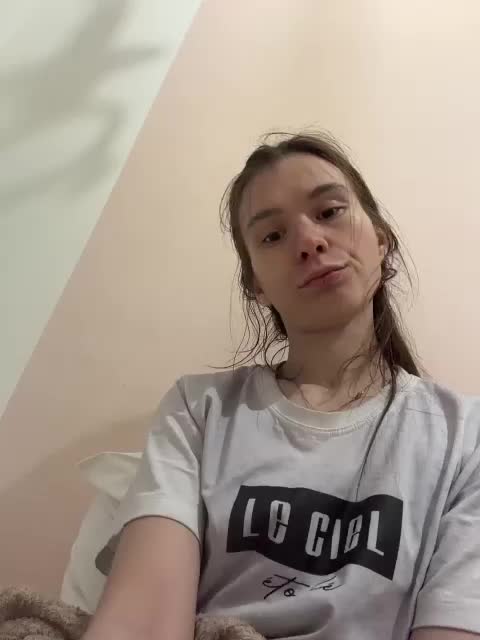 Prinsess131 Приват Записи 2026-05-29