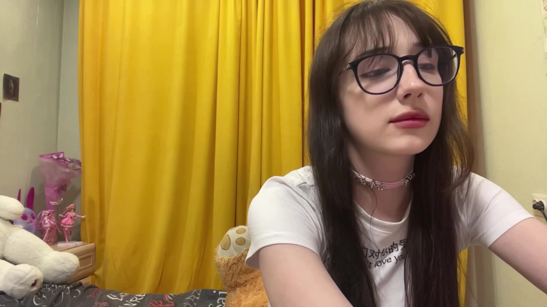 SleepyKris Приват Записи 2026-05-29