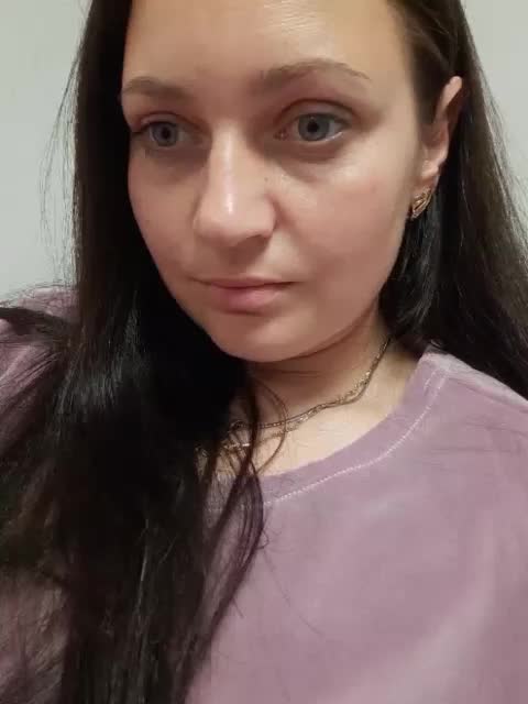 MiLAshKaA Приват Записи 2026-05-29