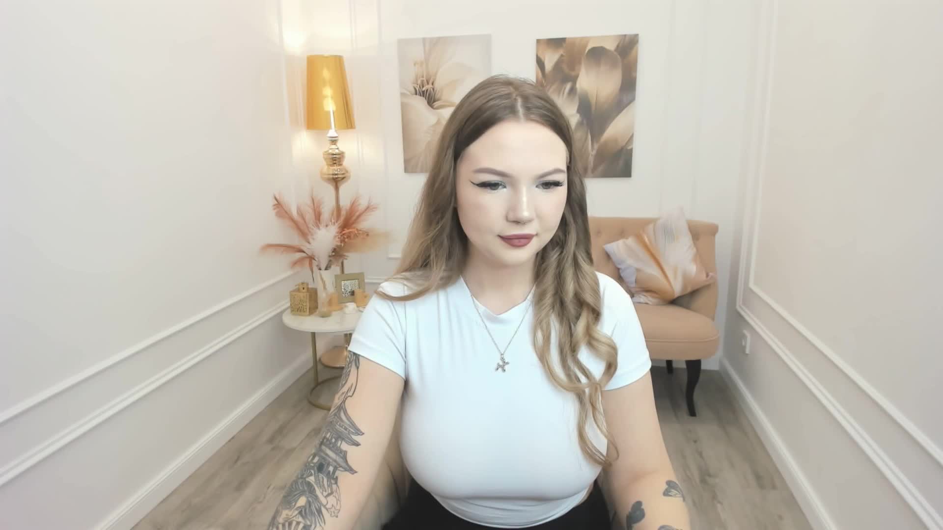 AmandaGasertoe Приват Записи 2026-05-29