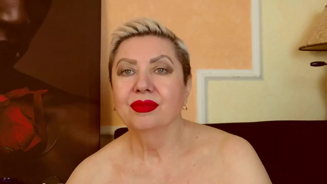 PoshLadyx Приват Записи 2026-05-29