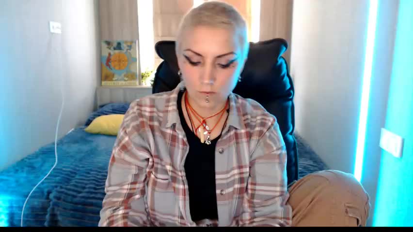 sweet_n_strong Приват Записи 2026-05-29