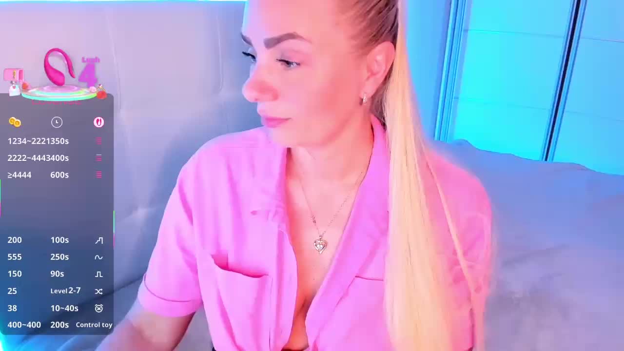 _-Dasha-_ Приват Записи 2026-05-29