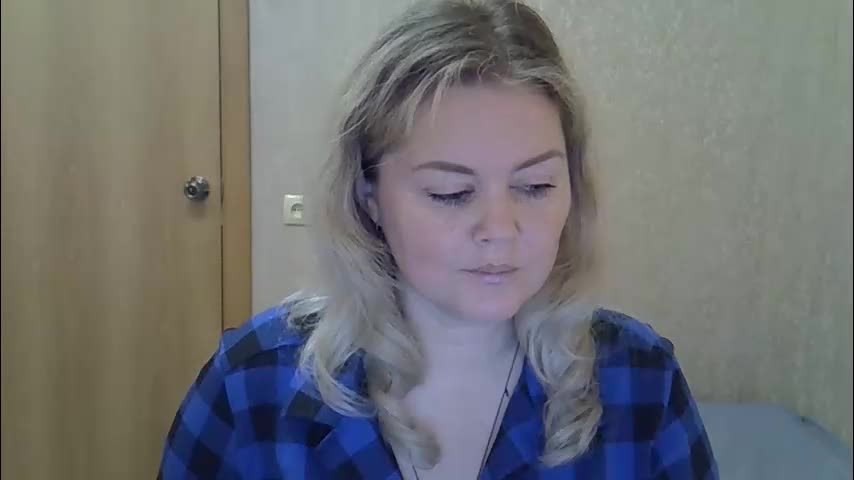 karennelsonx Приват Записи 2026-05-29