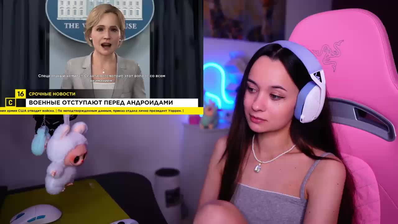 JuicyAngel Приват Записи 2026-05-29