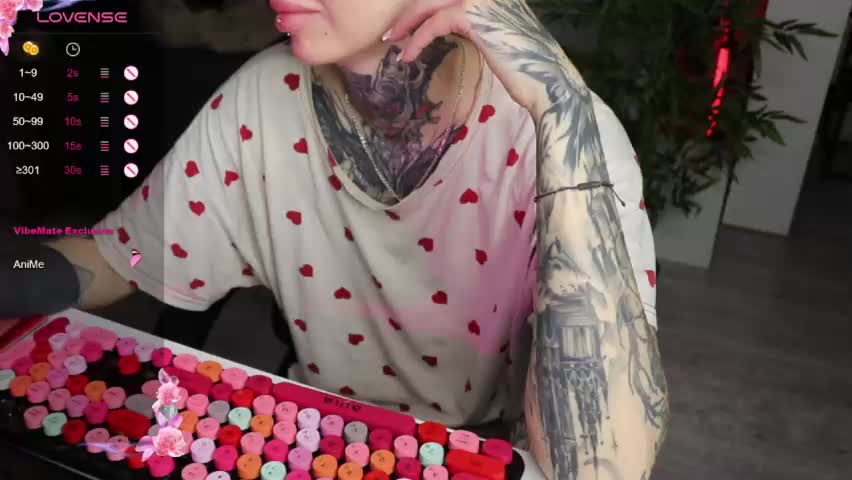 _viv1an_ Приват Записи 2026-05-29
