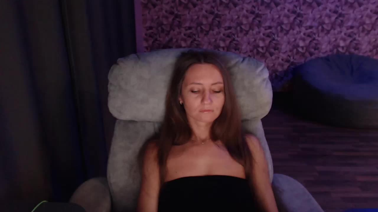 Kami_ Приват Записи 2026-05-29