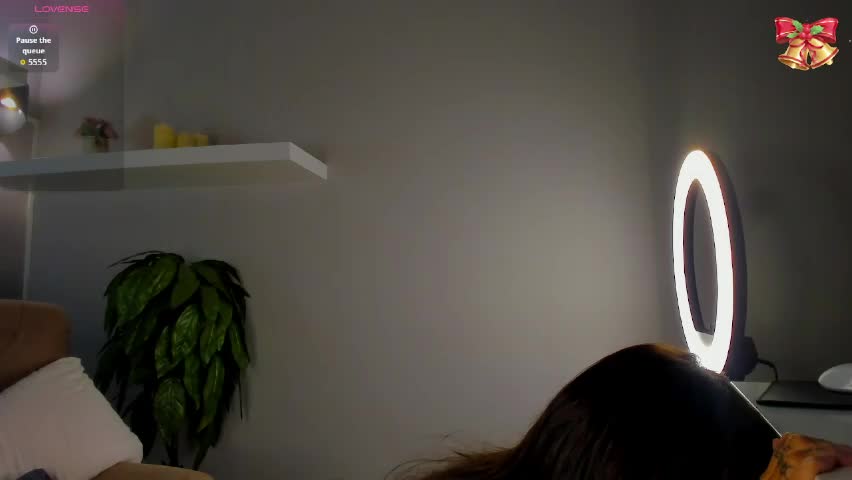 angel_sapphire_ Приват Записи 2026-05-29