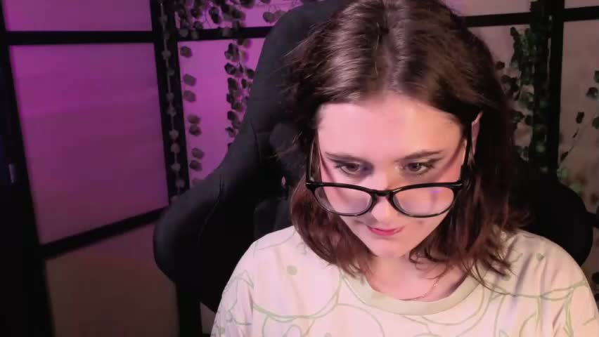 diana_floweri Приват Записи 2026-05-29