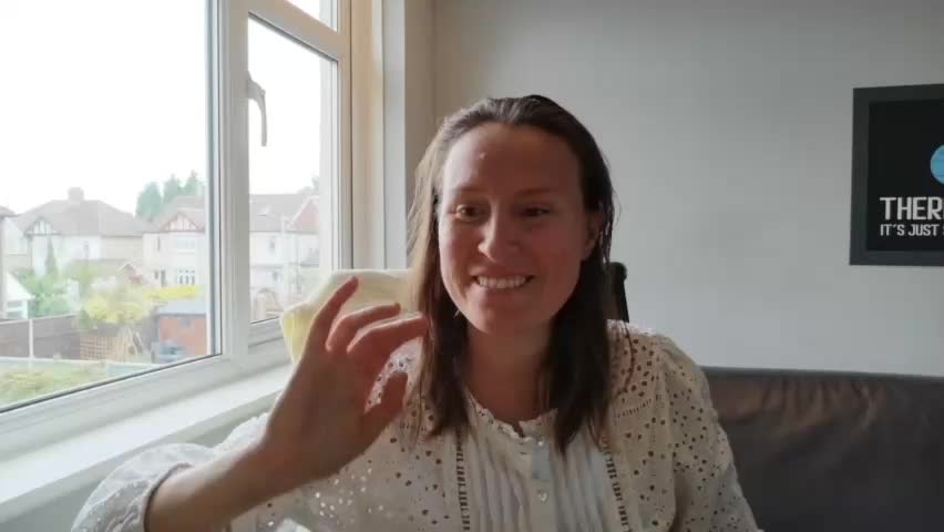eatmypie69 Приват Записи 2026-05-29